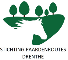 Stichting Ruiterroutes Drenthe