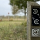 Adopteer-je-Ruiterroute dag Stichting Paardenroutes Drenthe