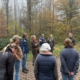 Adopteer je Ruiterroute Dag Hart van Drenthe